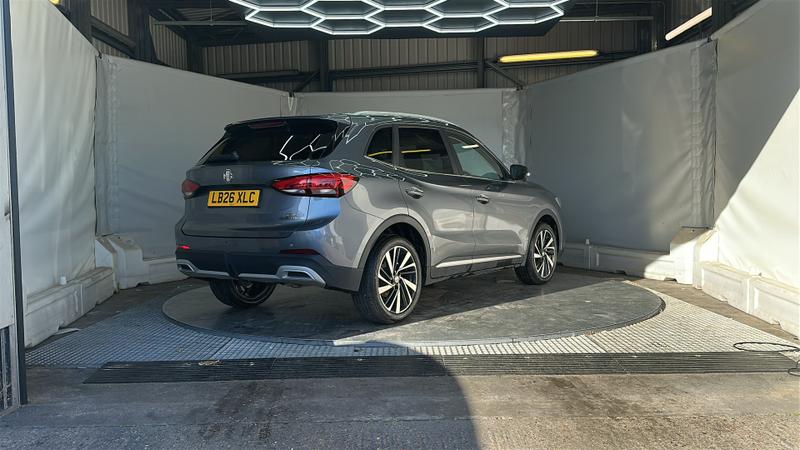 MG ZS Hybrid+ Photo cohere-02e46b5b86316cbf24dc643b7507f0462eb6866e.jpg