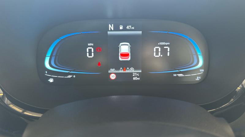 Hyundai i10 Photo cohere-02e58cdf5f840da37d037f3b95a6b69df4a7284e.jpg
