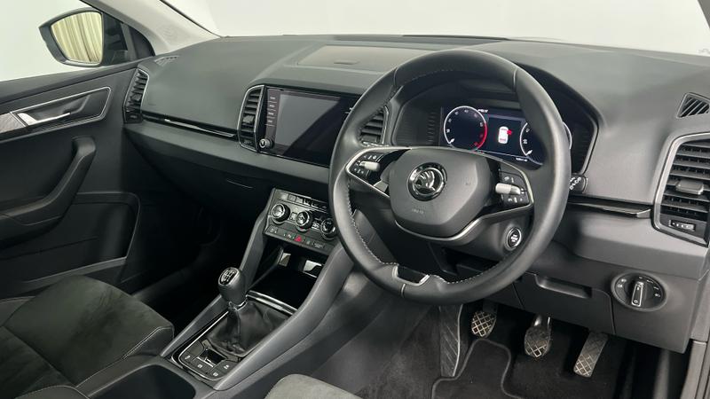 Skoda KAROQ Photo cohere-02e6de85d12b4afbefe13ca7b00056d66570b6cf.jpg