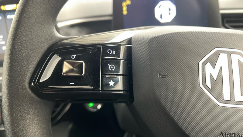 MG MG3 Photo cohere-02e9177c567d5aebd0e16c1ee3c725042ad696b8.jpg