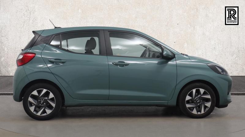 Hyundai i10 Photo cohere-02ea0785bd8cf10cd8c35f8d8bb438639b6c600e.jpg