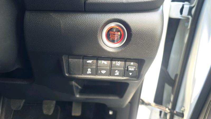Honda CR-V Photo cohere-02ef2d2ad6dad3de02d1f6bacdf190324a250d8e.jpg