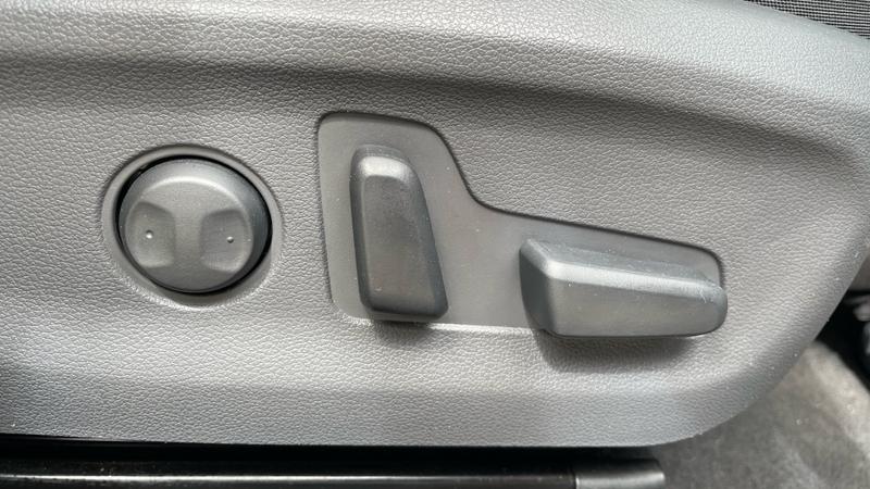 Hyundai IONIQ Photo cohere-02f340f687f209f32ca9dd825ed5a08ca0083315.jpg