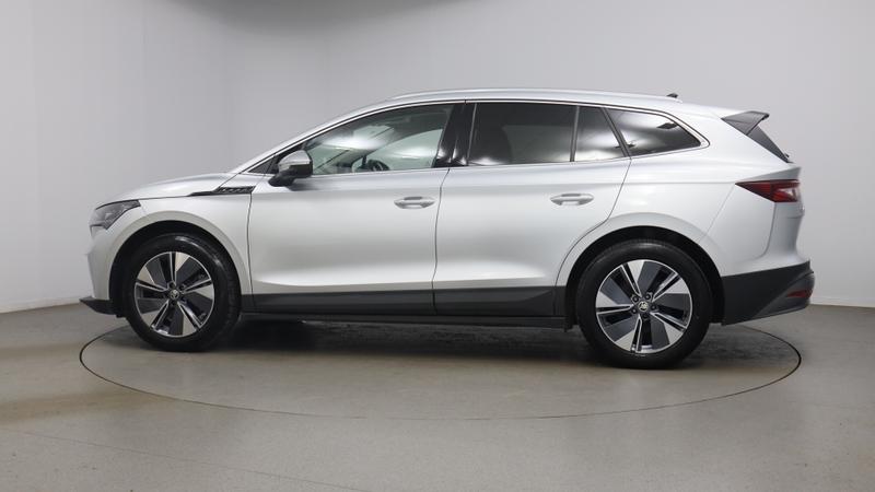 Skoda ENYAQ Photo cohere-02f401ec8c5c704ec5805be8a829bf9f23210260.jpg