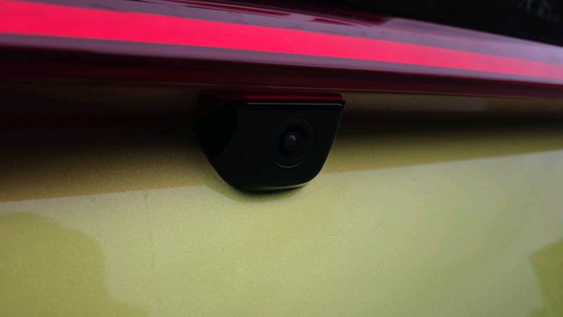 Hyundai i20 Photo cohere-02f592df65438ba635ae11bb85257ebf95251191.jpg