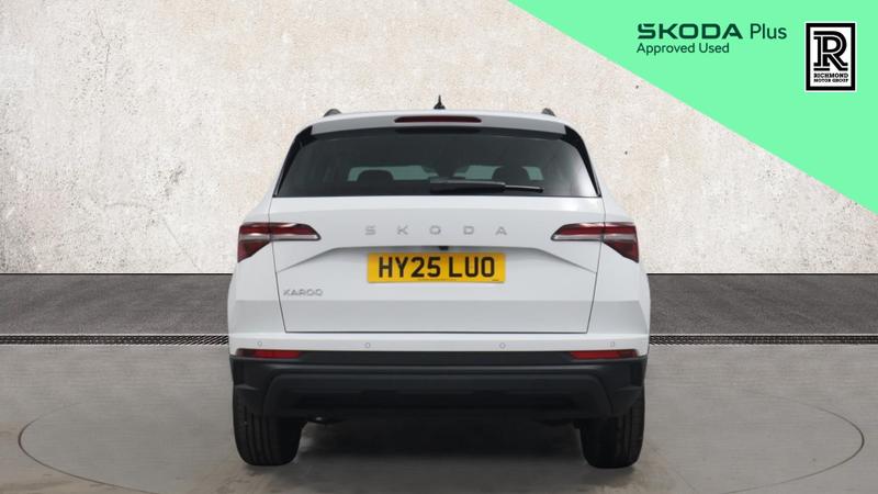 Skoda Karoq Photo cohere-02f729d6be8ff0dfea8e1477e7aac91ac5aa3b1f.jpg