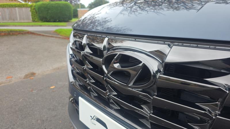 Hyundai TUCSON Photo cohere-02fdddcfb7d70d4ce72cb61ef470c91f329ed220.jpg
