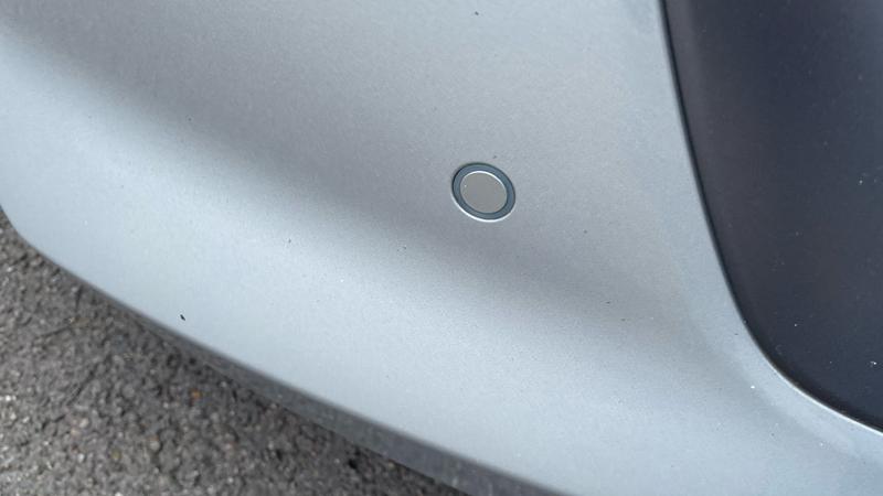 Hyundai IONIQ Photo cohere-03009e3928de8c57165a7a48279ea70487f49dcc.jpg