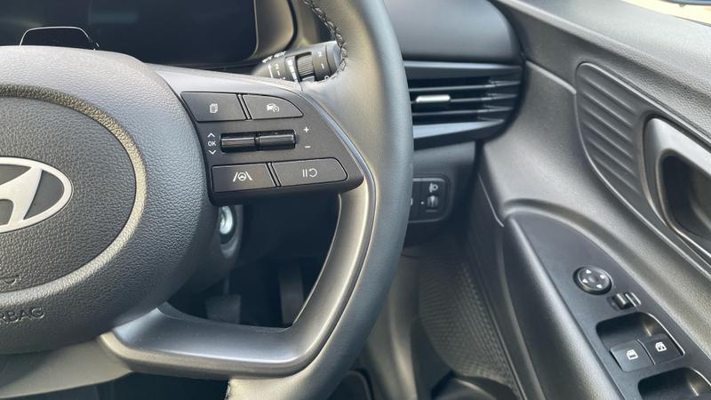 Hyundai i20 Photo cohere-030590eb3b2f31428c8a99902a05563abb78a716.jpg
