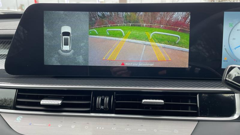 Chery Tiggo 7 Photo cohere-030c47e6885a114aff4cbb9e2b3d630af03e8fec.jpg