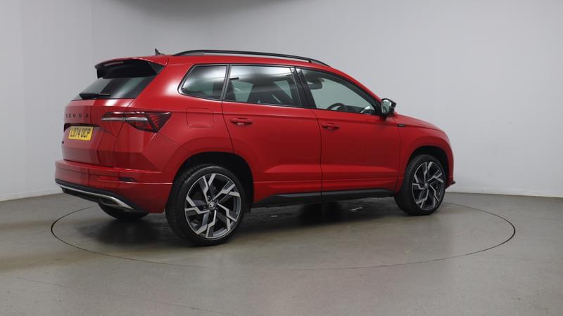 Skoda Karoq Photo cohere-030c600b71e739ca3bbf8e53d1646a401f426bd4.jpg