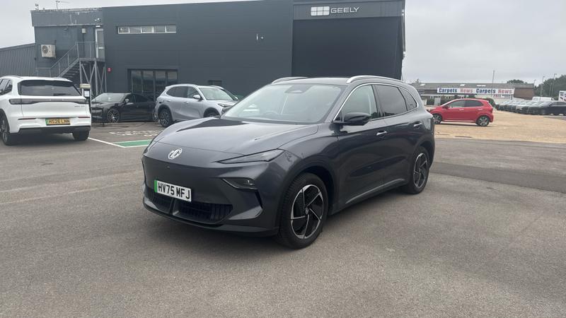 MG MGS5 EV Photo cohere-030cbb6c95f63f68fef8a1a2fb4643d111503090.jpg