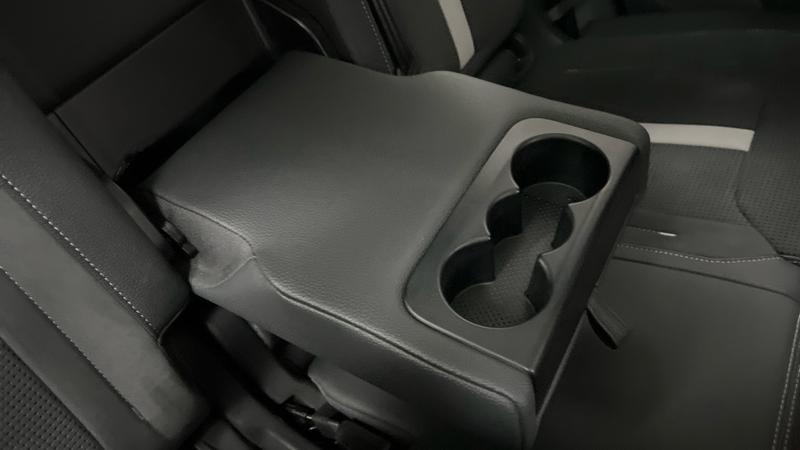 Skoda Kodiaq Photo cohere-030d3b607e2340ca6bd2f030d643370e226ed563.jpg