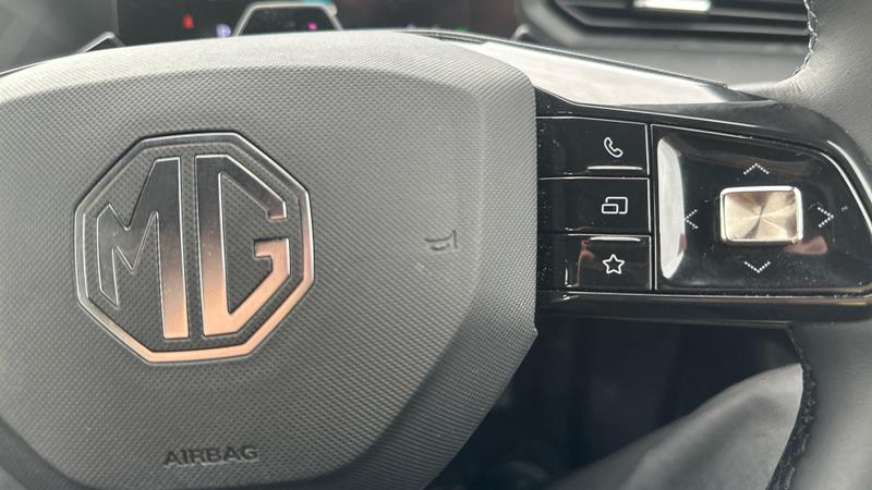 MG MG3 Hybrid+ Photo cohere-030de0c4508c15f0365cd1c022d8fd0811fdf4de.jpg
