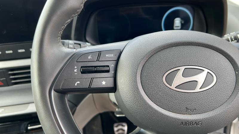 Hyundai BAYON Photo cohere-030ed352a01e0689c3e6900e96856e933f58a111.jpg