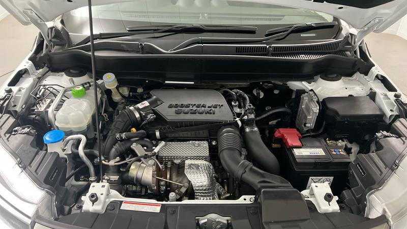 Suzuki VITARA Photo cohere-030f13e0fb84b4b904ae8990b911ccbe2aaa0e92.jpg