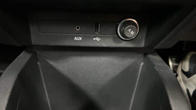 Skoda FABIA Photo cohere-030f8cb81d478ab4e6ae6e55b7318d7300e739a0.jpg