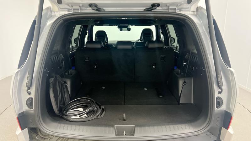 Hyundai santa fe Photo cohere-030fb0b47e708ae7958c54c4234ba2291caddd93.jpg
