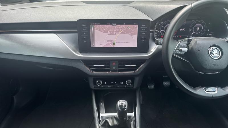 Skoda SCALA Photo cohere-030ff2960a5af1ef3055eefb2f22c5b94ebc542c.jpg