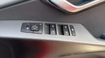 Kia Niro Photo 19
