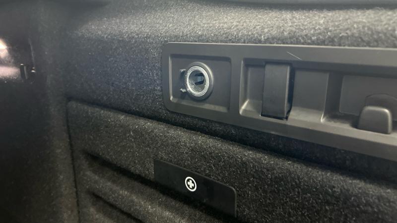 Skoda SUPERB Photo cohere-0315f3105877f1bee5329b28f647259cfa6677c7.jpg