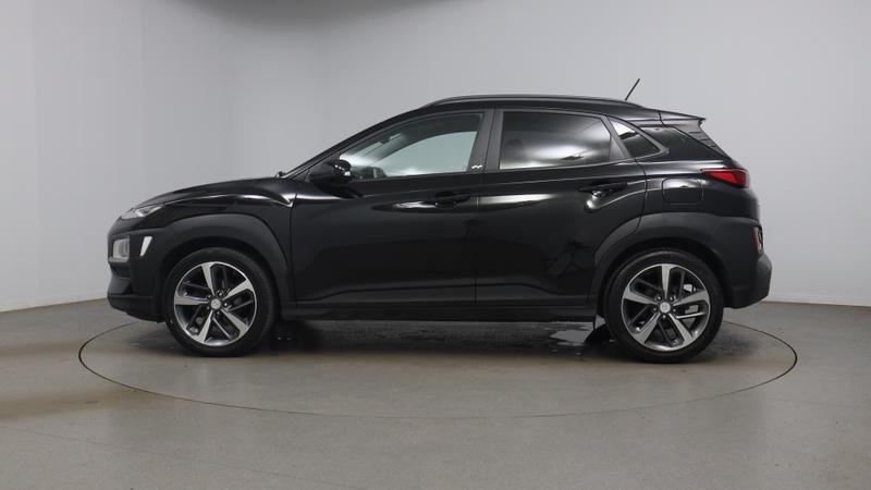 Hyundai KONA Photo cohere-0316093e215bbf17d91c814b3c766f06918bee91.jpg