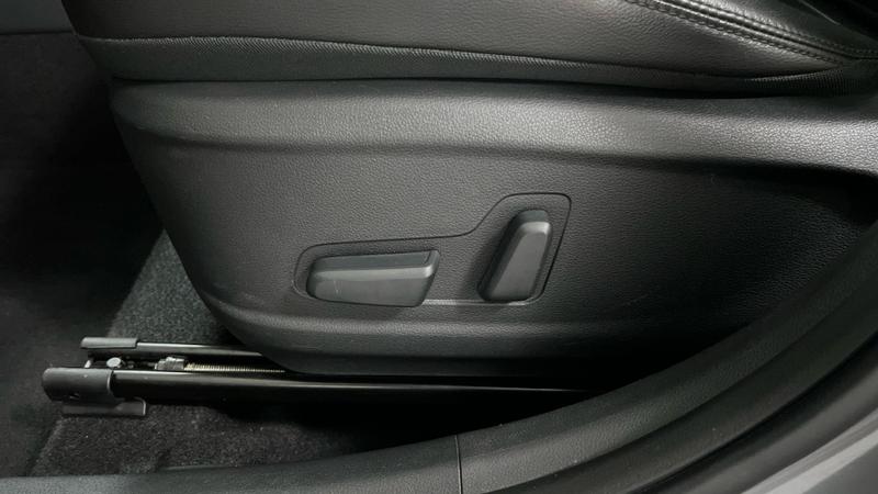 Hyundai KONA Photo cohere-031687f355ac763d4e8374d76d96b51d914d8e38.jpg