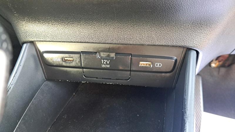 Hyundai i20 Photo cohere-031bd3a7b76639da6b658eb71c72027173768b9e.jpg
