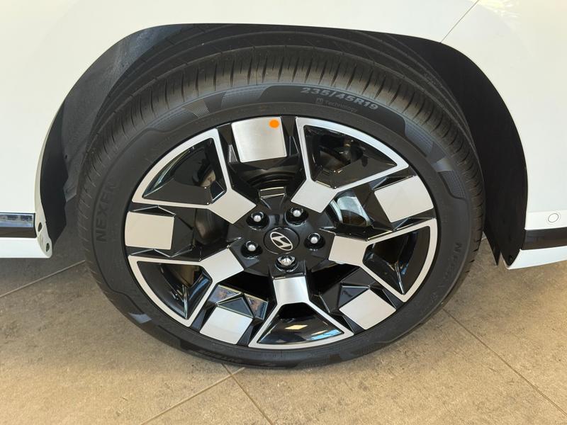 Hyundai KONA Photo cohere-032364fa5f090e4175b3ba9a0376feff7d84ddd5.jpg