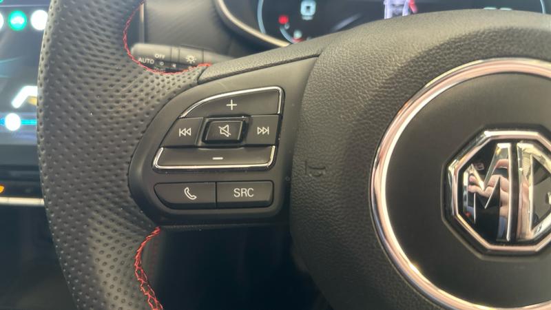 MG ZS Photo cohere-032ca03cc07751163e4378dd1cb467a88bc48fa9.jpg