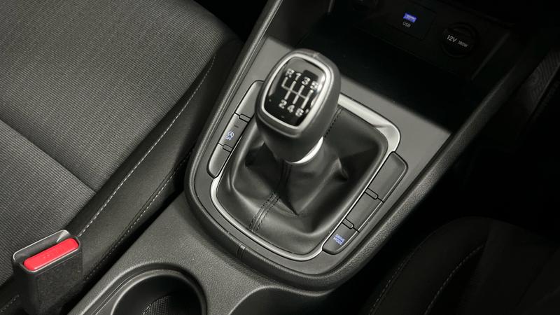 Hyundai KONA Photo cohere-032d3229b8e9335777008d4426af19de71aaa9b5.jpg