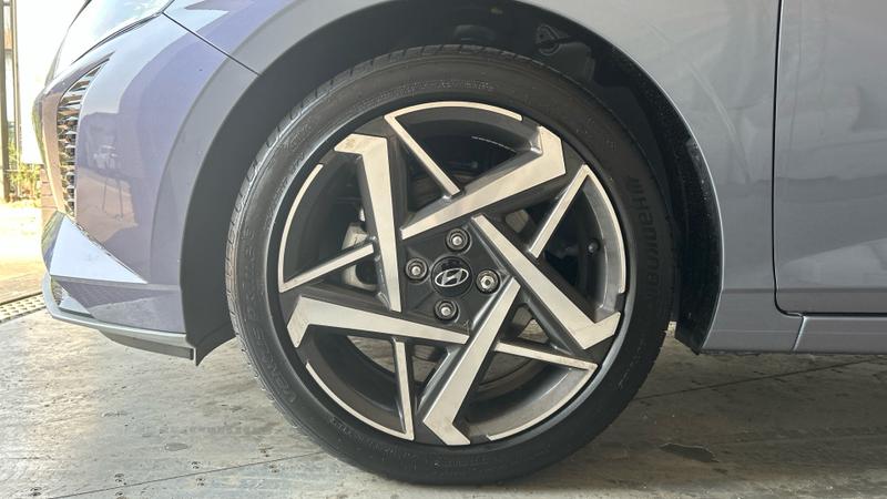 Hyundai i20 Photo cohere-032e03d823a0ab92b43874853519d805b5b849d7.jpg