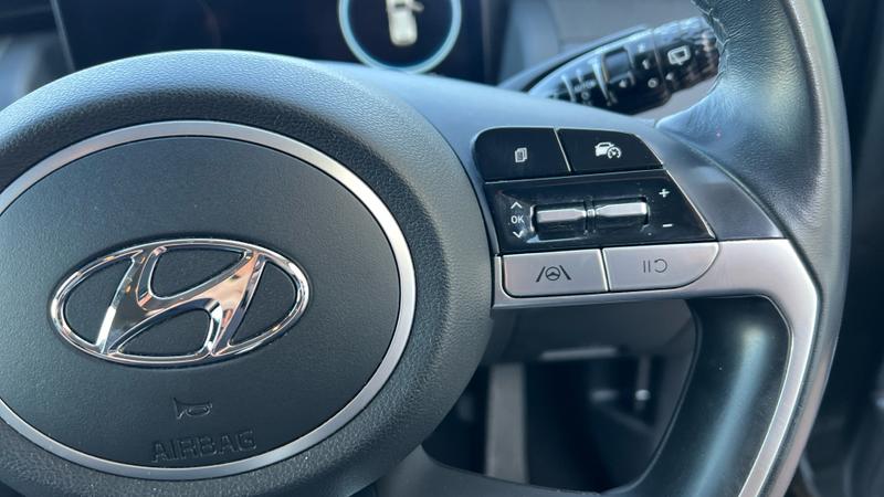 Hyundai TUCSON Photo cohere-032f6b2d2cd55050ab3b1f81d97daa33562c8f47.jpg