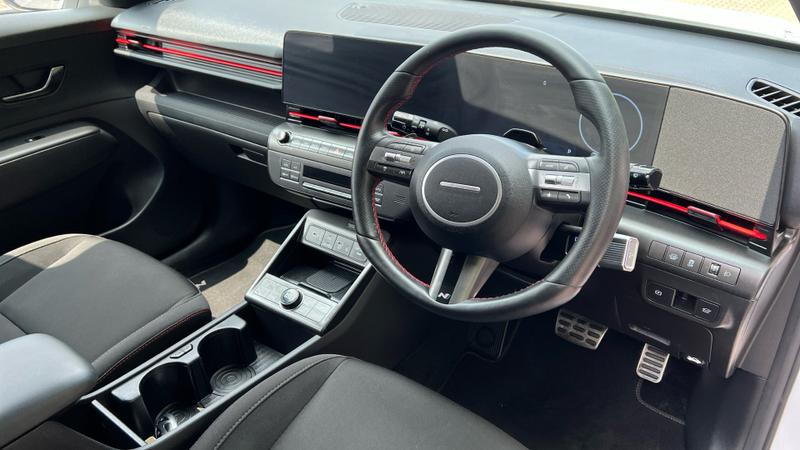 Hyundai KONA Photo cohere-033416830fcba99cf7ddfa94be4365c45656c67f.jpg