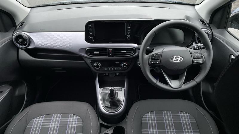 Hyundai i10 Photo cohere-03364136c303b36c209ad6ad2052286672626fad.jpg