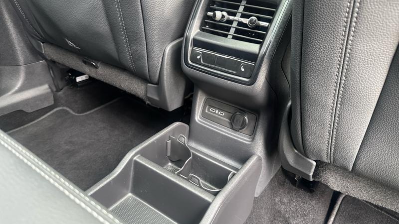 Skoda Kodiaq Photo cohere-033b537453f373e4341fe04a946cab6d4fd75a0b.jpg