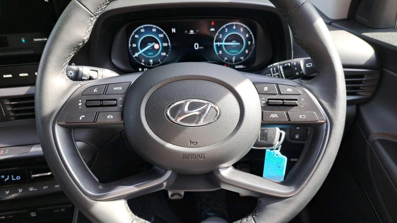 Hyundai BAYON Photo cohere-033ef945d4d38a1539d68ddc9c6e2b0b436ea0eb.jpg