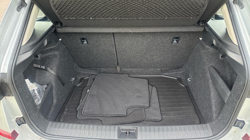 Skoda KAMIQ Photo cohere-03417c326b6de6b32d5e4ca97d1d9ded8d868267.jpg