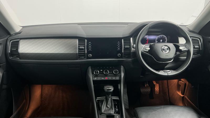 Skoda KODIAQ Photo cohere-03430260d04e974f5752fa0c41dc4ce3b5118413.jpg