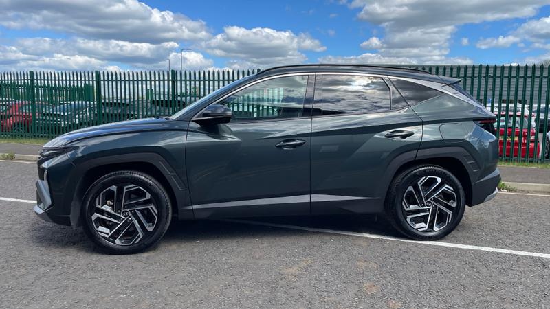 Hyundai TUCSON Photo cohere-034356c13790e9f8d0ce82870cba9ec5204f0d18.jpg