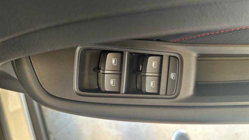 MG ZS Photo cohere-0344d356784a8335bd3789f5bd040c60df046f69.jpg