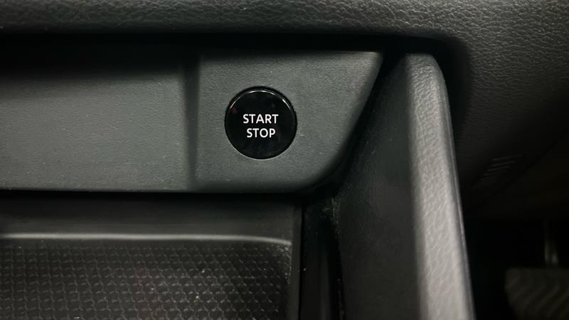 Nissan QASHQAI Photo cohere-034520f9f93fb764c49c4217483fcc82965f9b0b.jpg