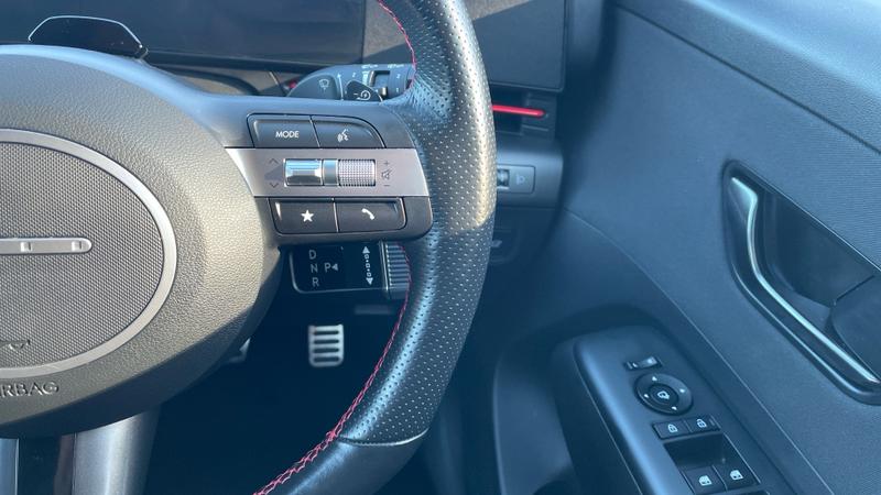 Hyundai KONA Photo cohere-03457d099ff4baec3504a6149dcfd223a93d7072.jpg