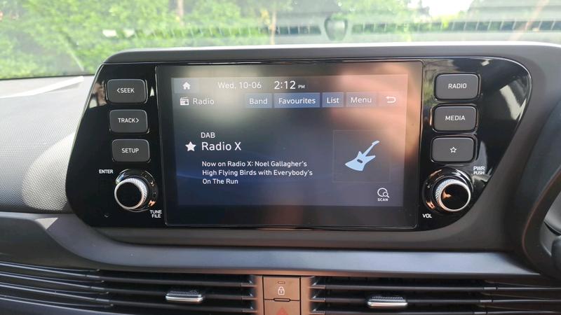 Hyundai BAYON Photo cohere-034c533ab92b7168a40c839478d6a579b5563c4d.jpg