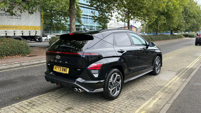 Hyundai KONA Photo cohere-034f558f52ca7bd6cd59df21378728de8770023b.jpg