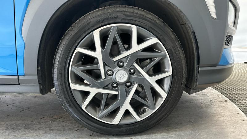 Hyundai KONA Photo cohere-03515e545e09656badf1ee5bcf4141d0a387d859.jpg