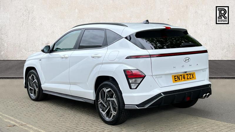 Hyundai KONA Photo cohere-0351a7e462b4ab5942e0d5d512b230e298869375.jpg