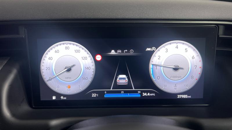 Hyundai TUCSON Photo cohere-03520ff1b35c2ccbb51822740cc29012624bbf58.jpg