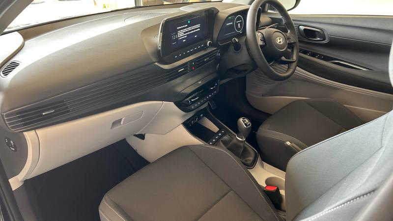 Hyundai BAYON Photo cohere-03527c322b9f383e0618d723a9d464f44d75d2a0.jpg