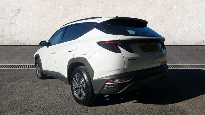 Hyundai TUCSON Photo cohere-035694c557dff5520c298ab543aca9fe8b8d427d.jpg
